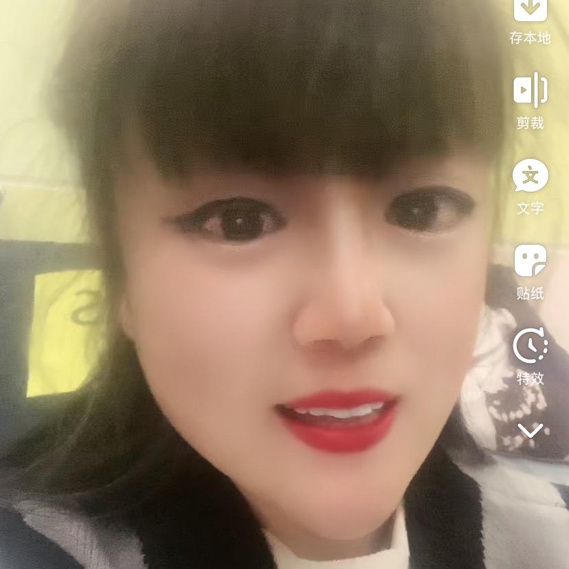 贵州姐妹汽车服务有限公司
