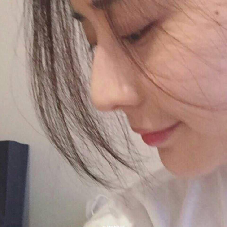 安然Anry
