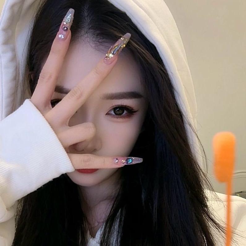 @不吃鱼的猫🐱