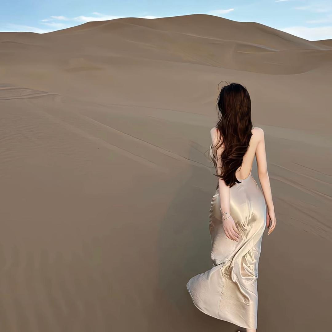 什么嘉