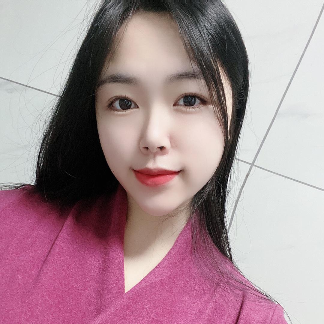 重庆美缝兰兰