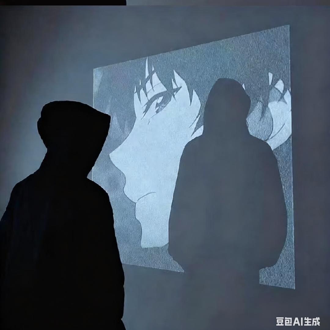 张万森