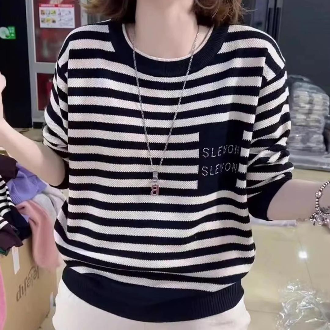 羽锦秀