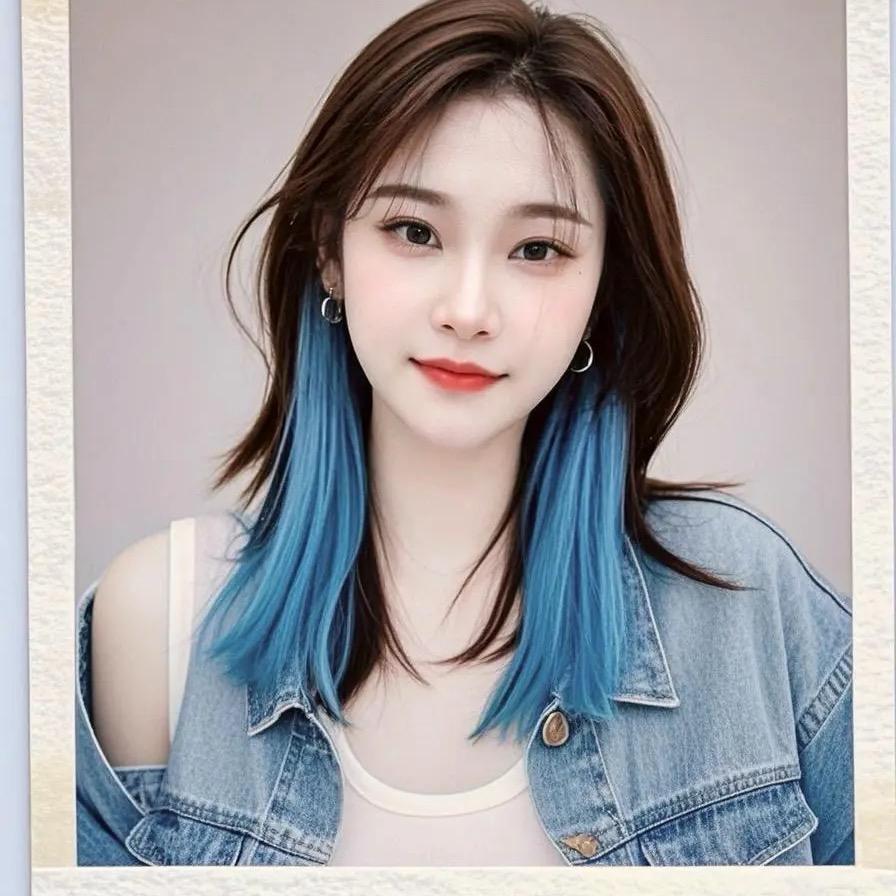 ⁸º²³小糊涂༄༅