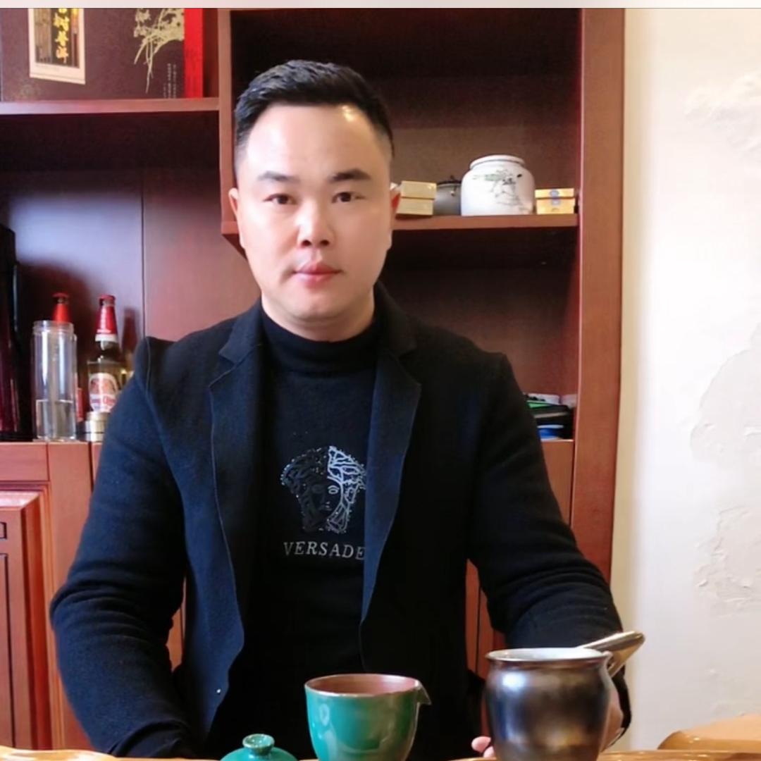 唐得来