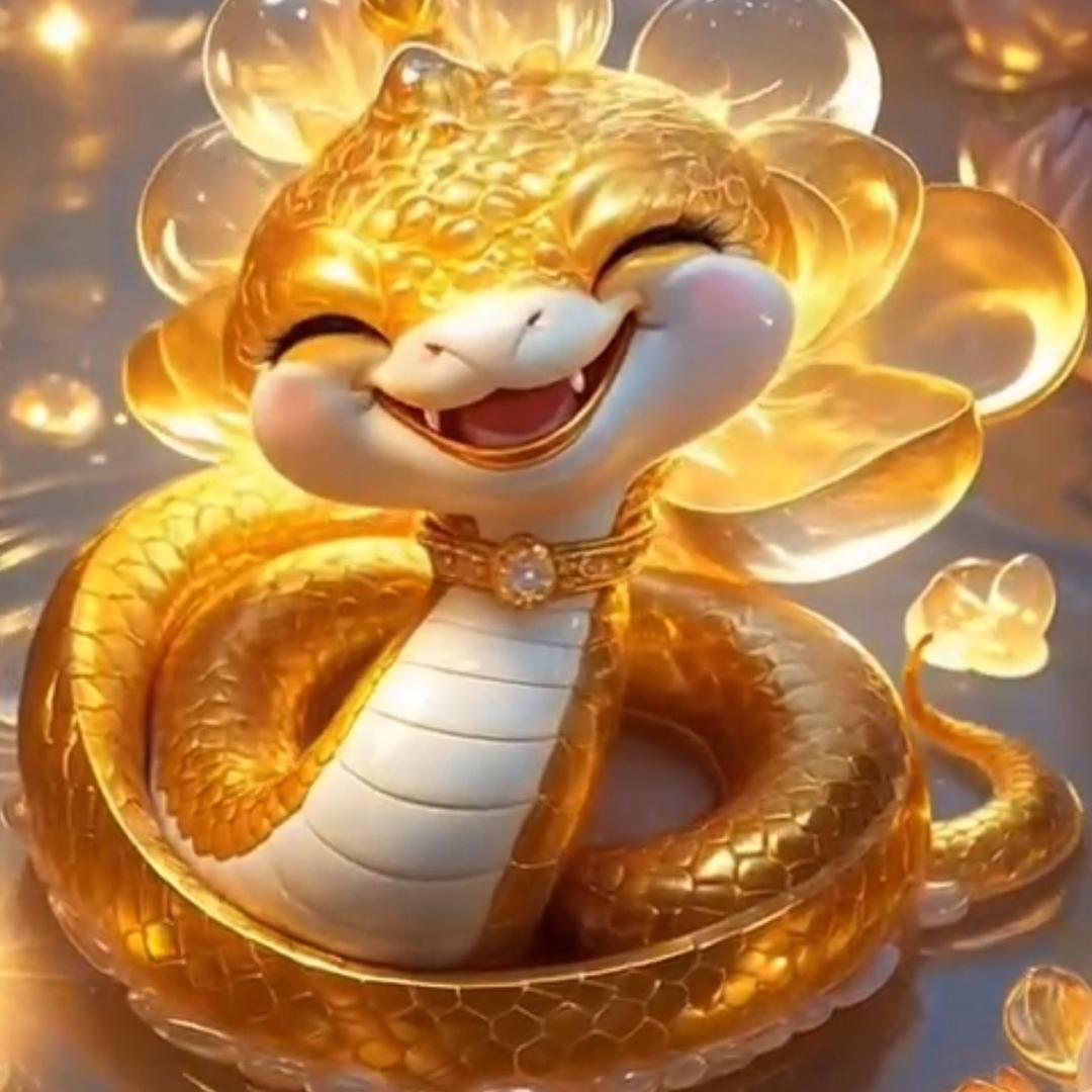 睿小睿