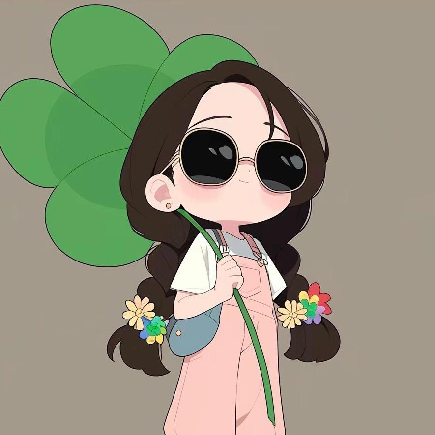 小小推荐家