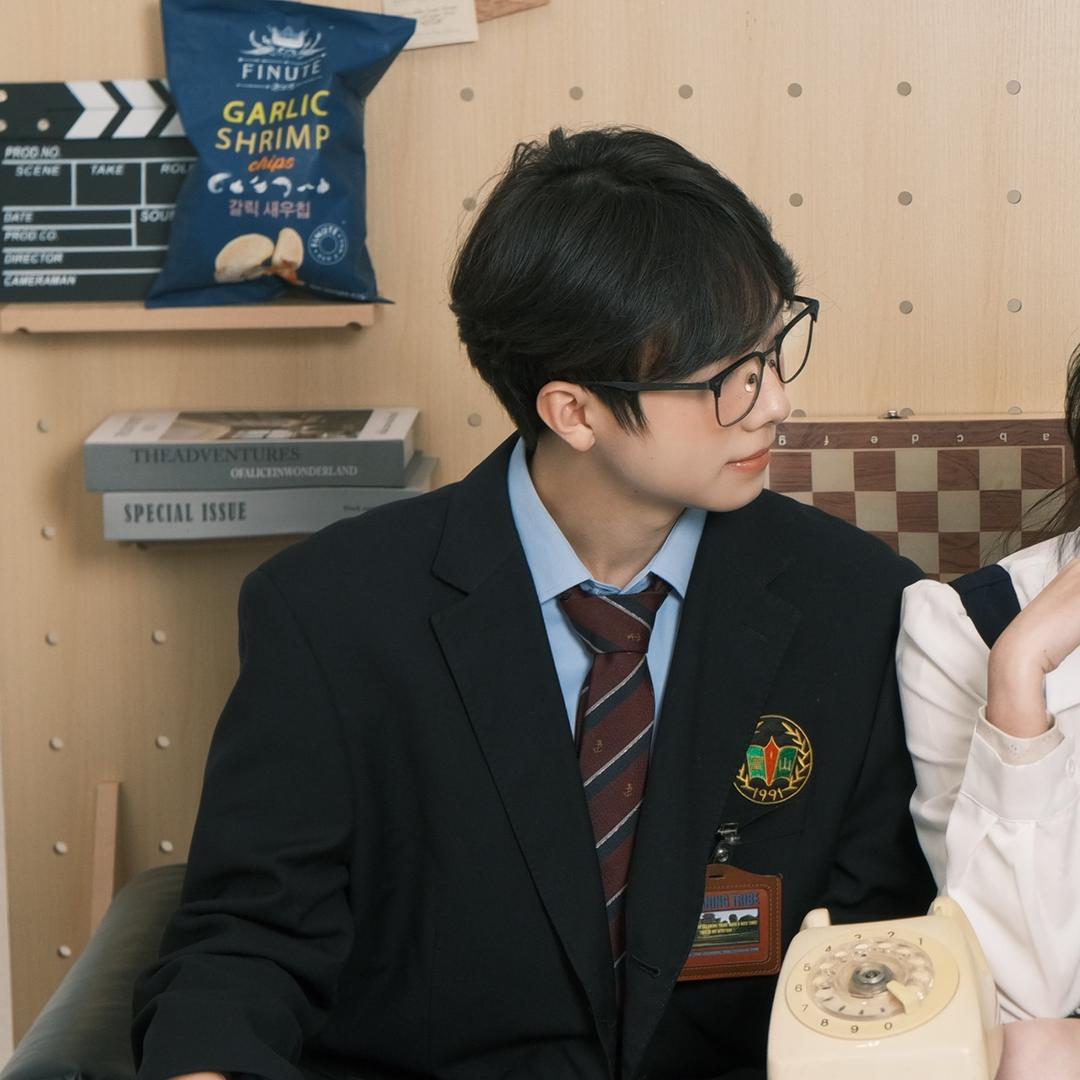 李先森潮牌服饰（木木🪵）