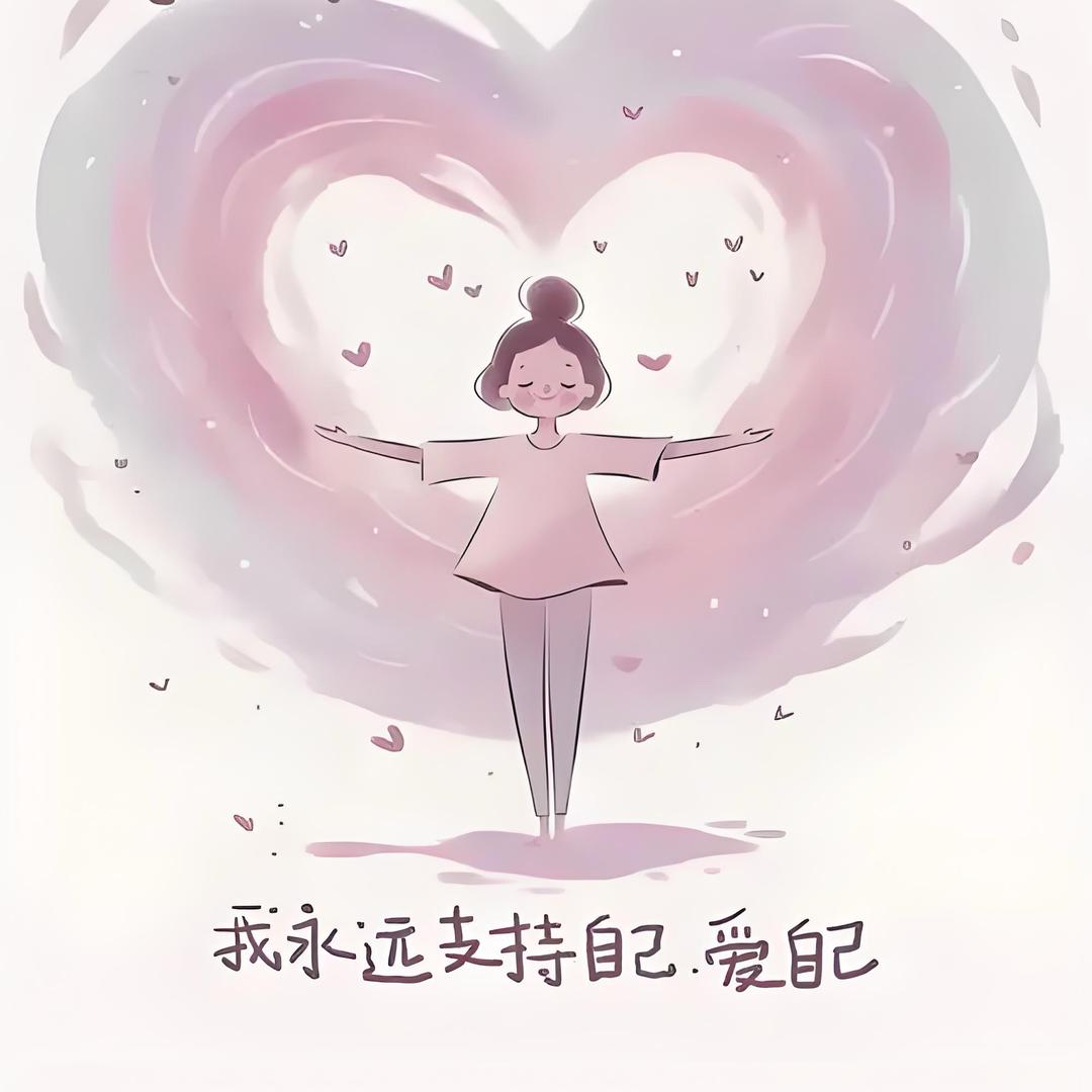是英英吖