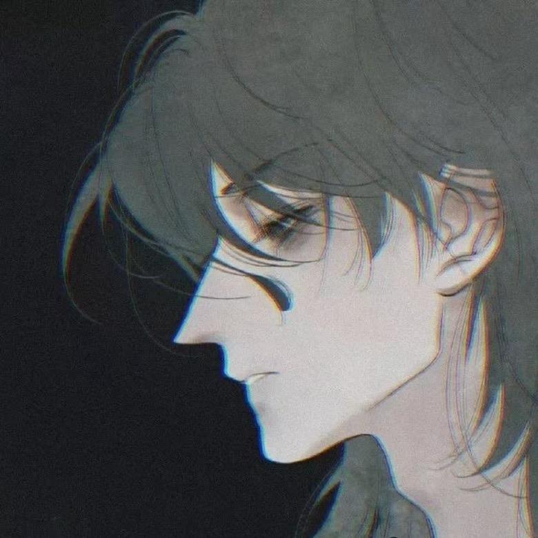🧸鍩.
