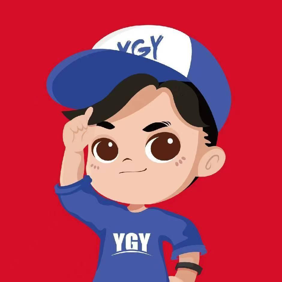 御果缘零食（玫瑰路店）