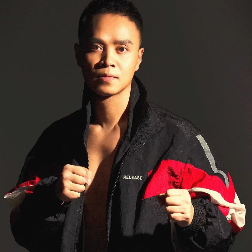 刘向坤