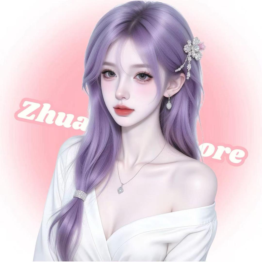 书妤