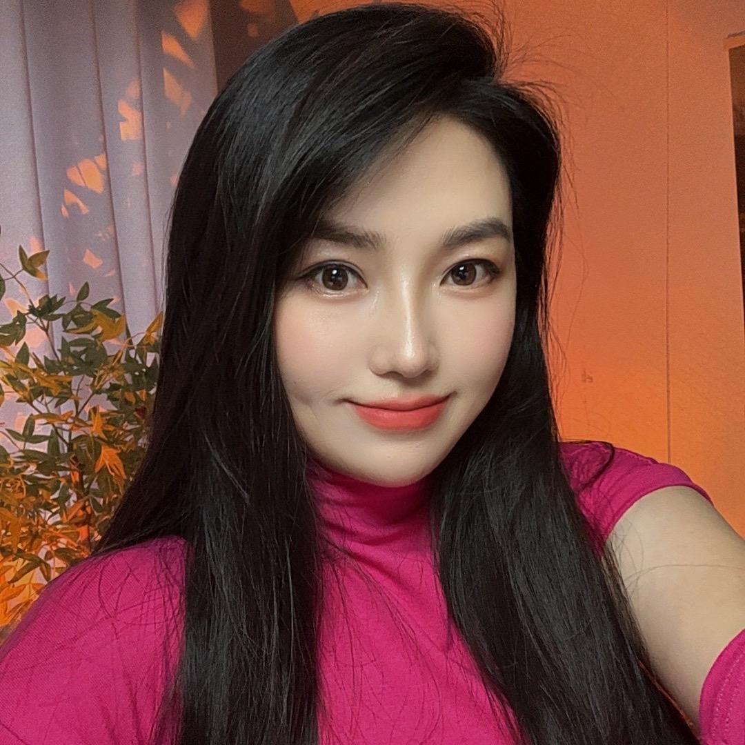 晴宝
