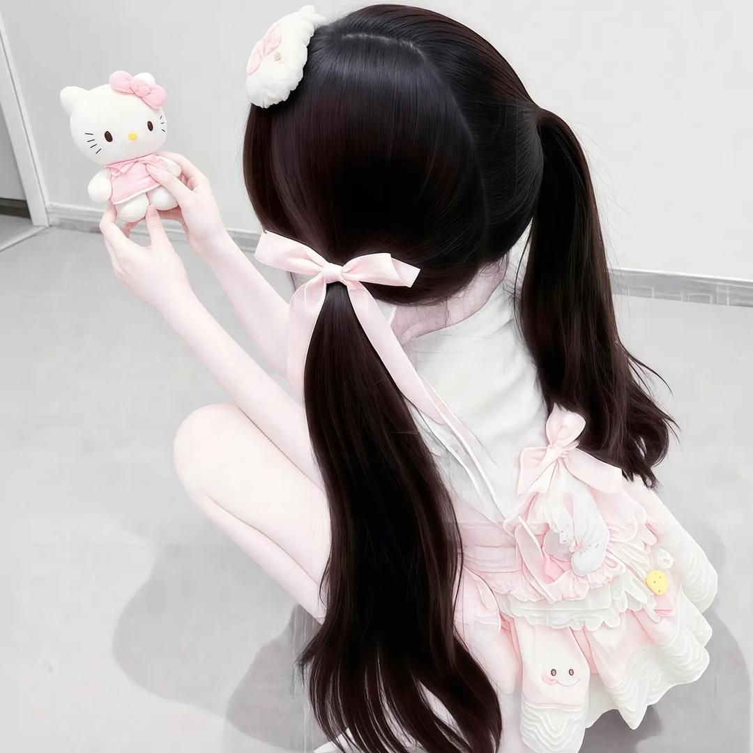 小稚