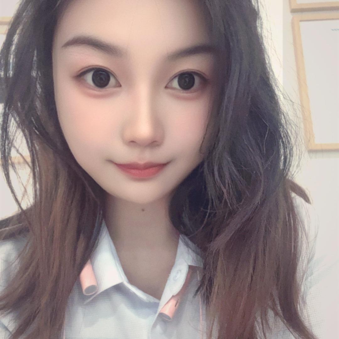 车享人生阿玲