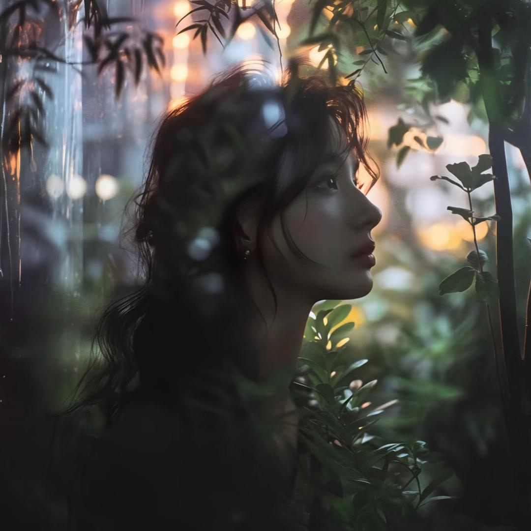 ᅟᅠㅤㅤㅤㅤㅤㅤㅤㅤ