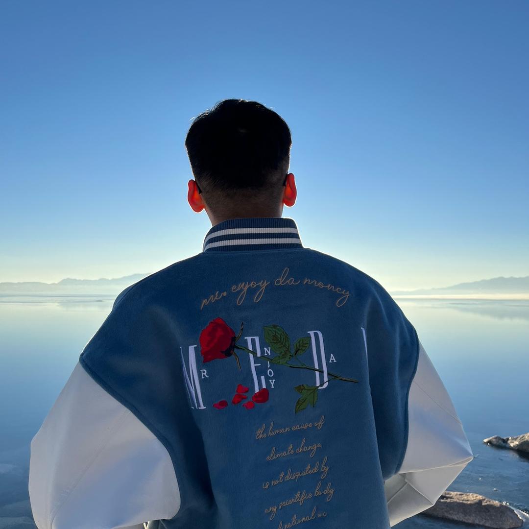 吞沙兽👾