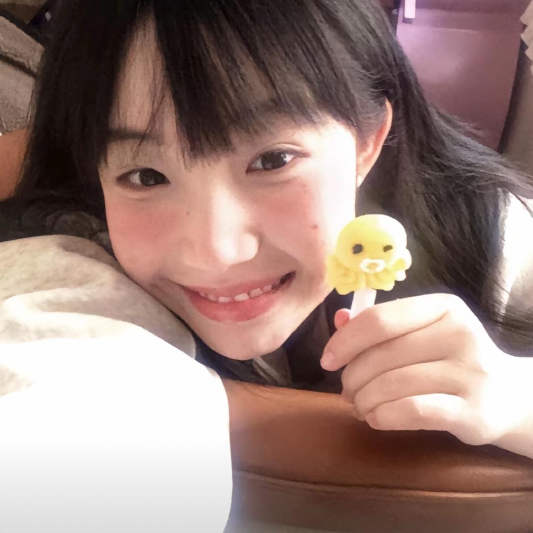 李昀锐今天吃饭了吗