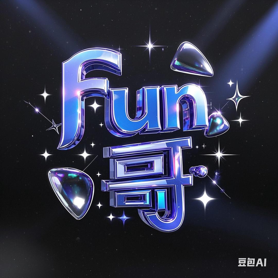 EZ-Fun