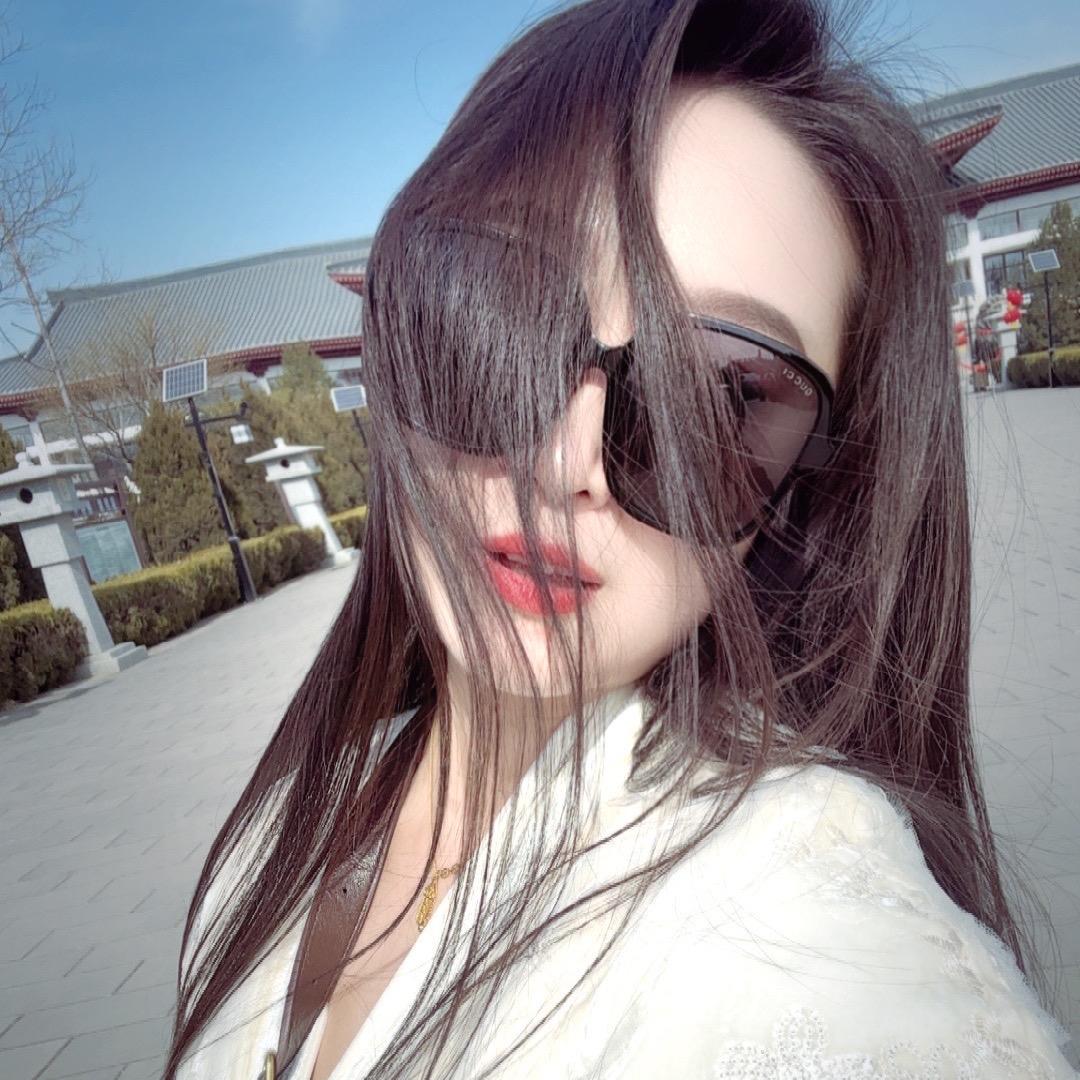 宝💋小雅