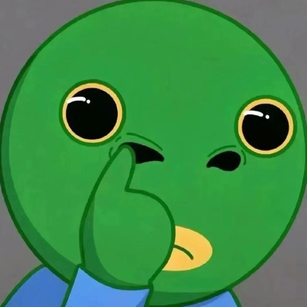 ….