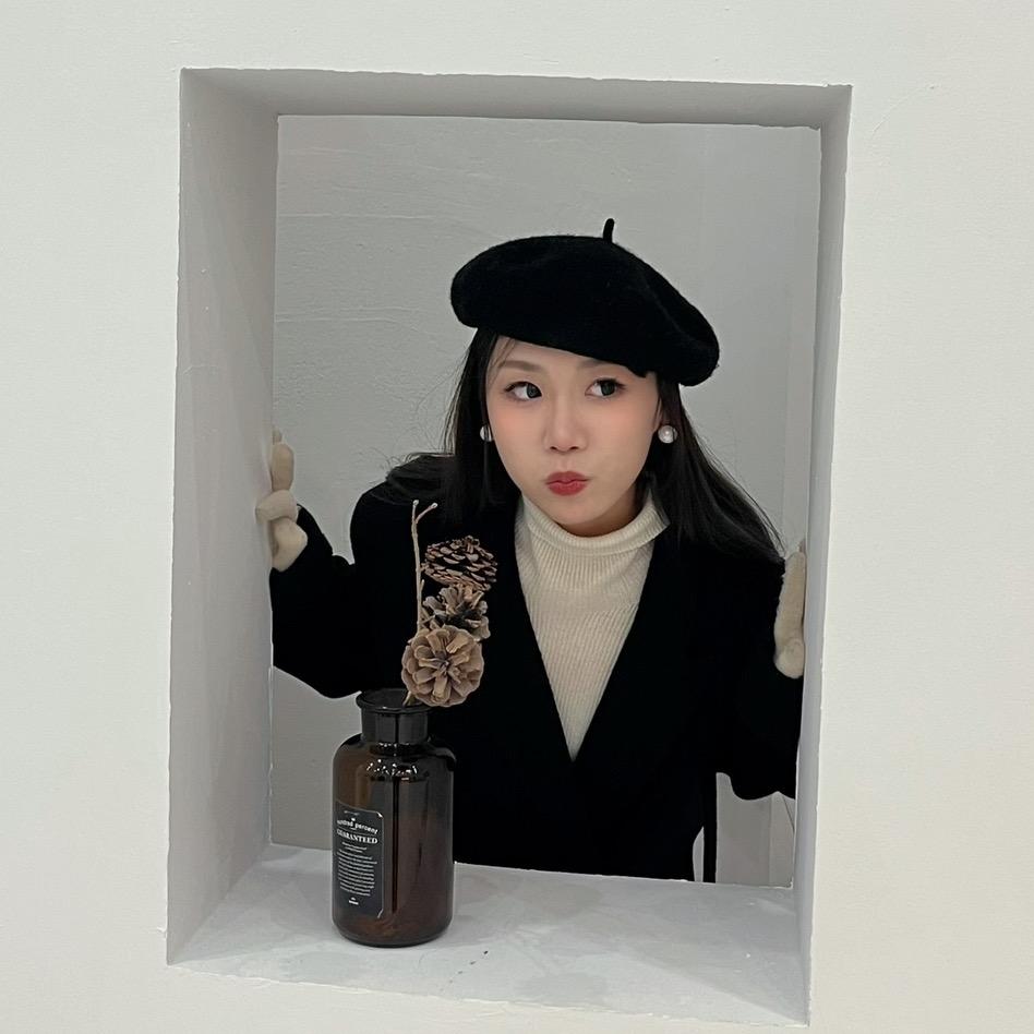 辛辛