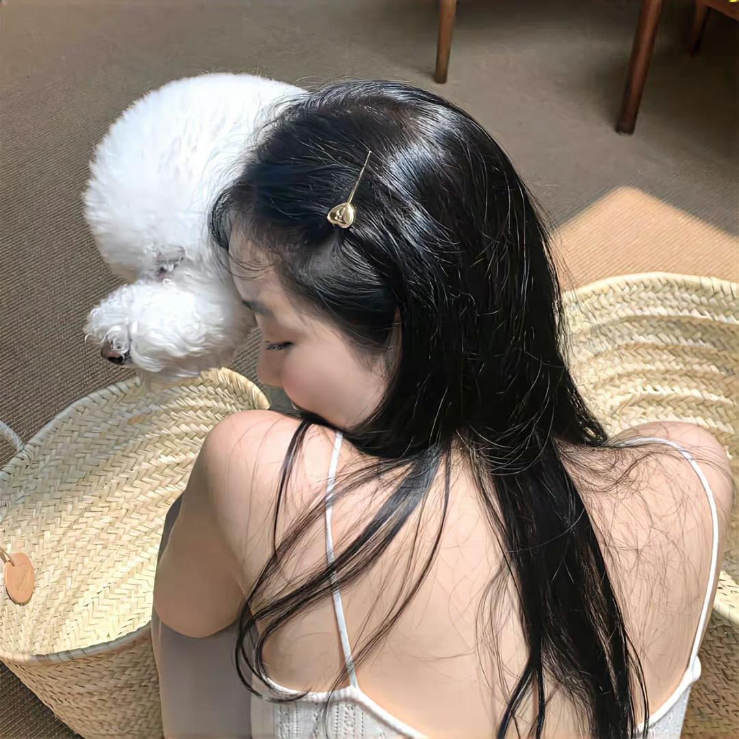 泪水