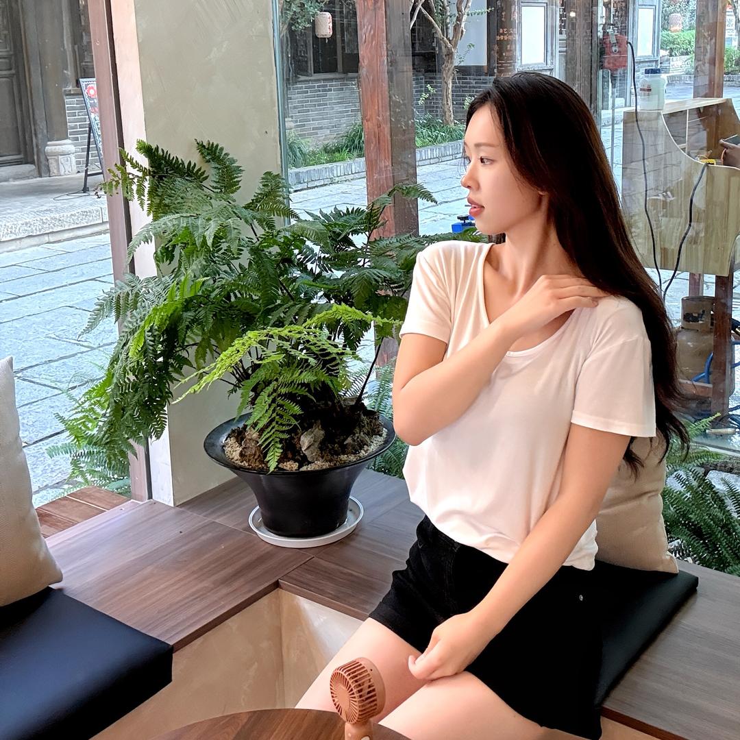 新途径镇雄校区杨老师