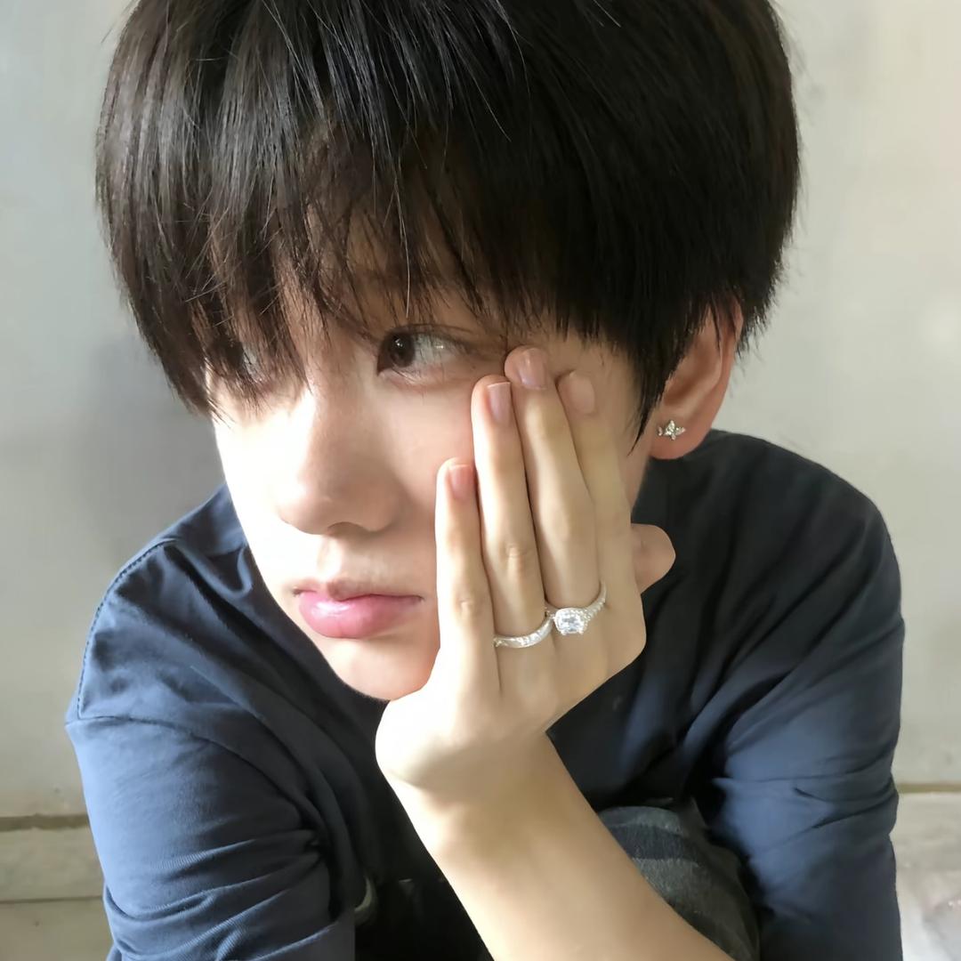 司马老贼