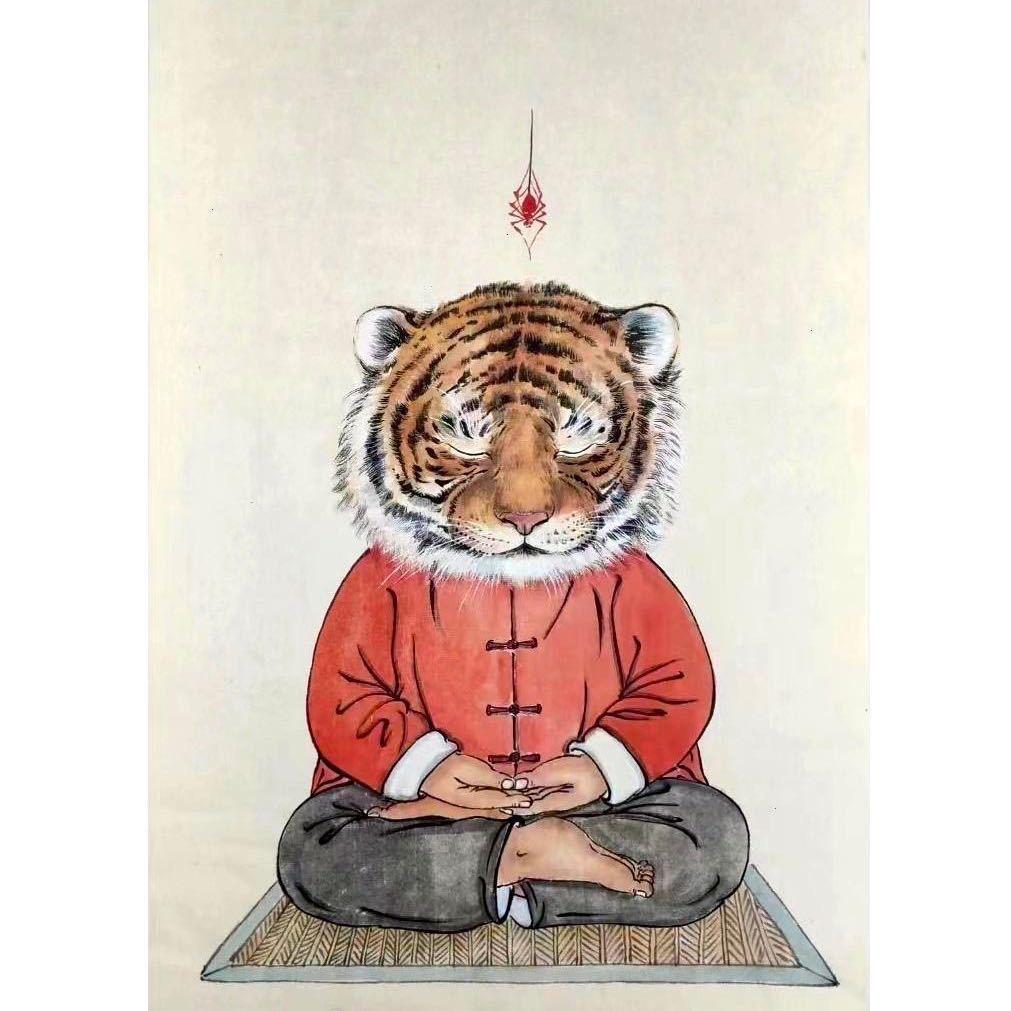 皮皮虾