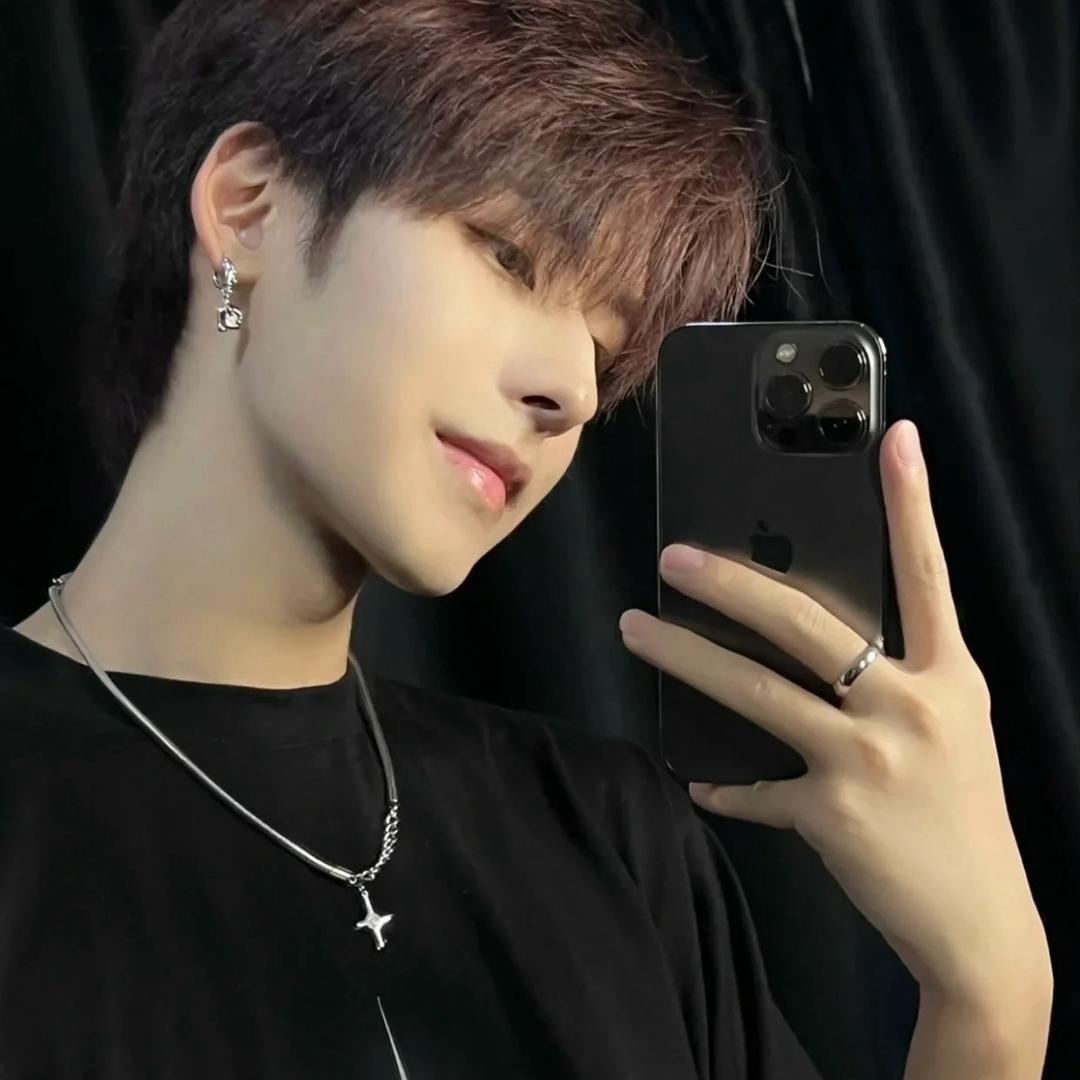 西山区蒋柳建材批发部（个体工商户）