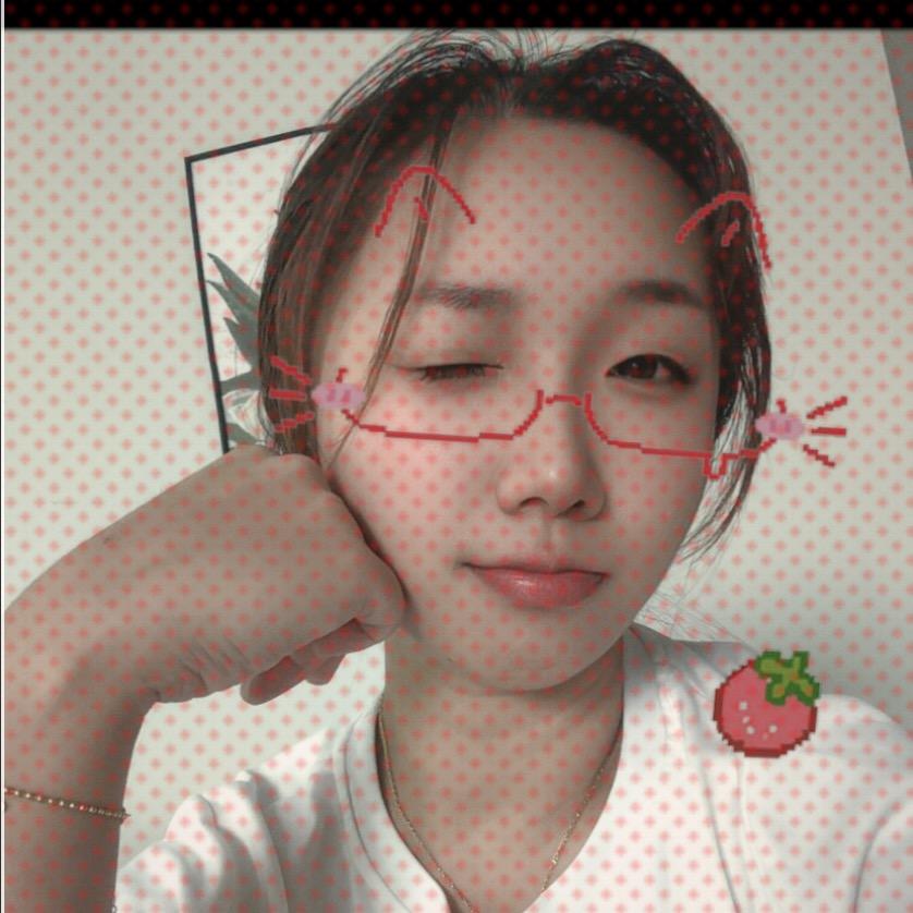 豆包不是干粮～