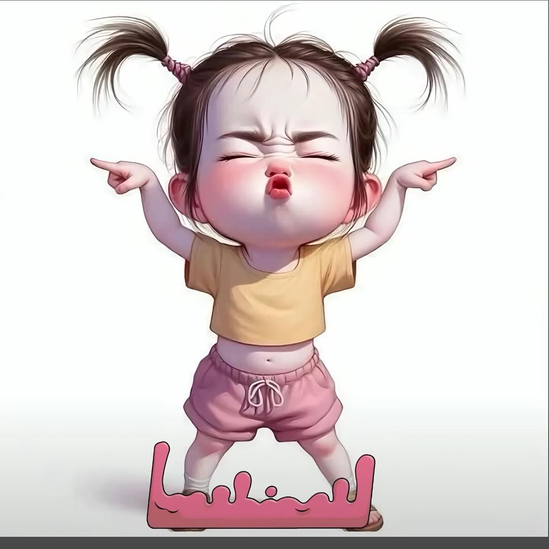 小糯米