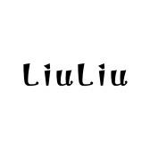 LiuLiu服饰