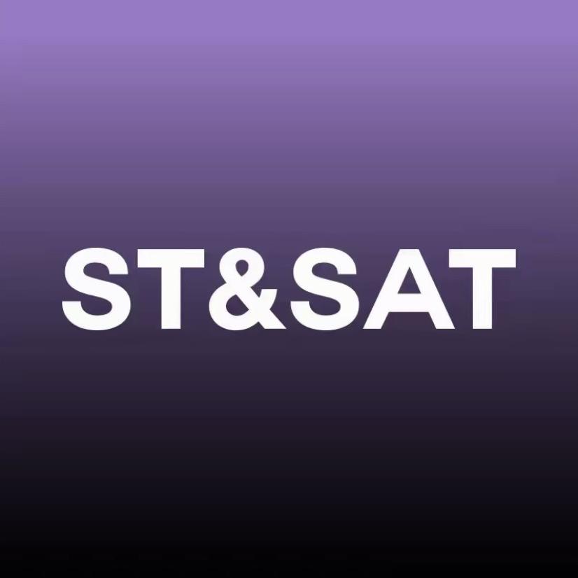 ST&SAT CLASSIC运动鞋服旗舰店