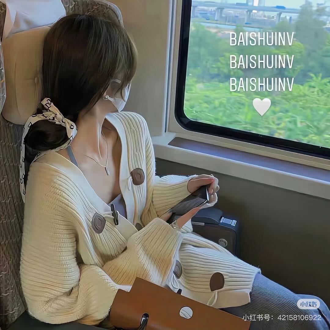 @驾校女教练！莎莎