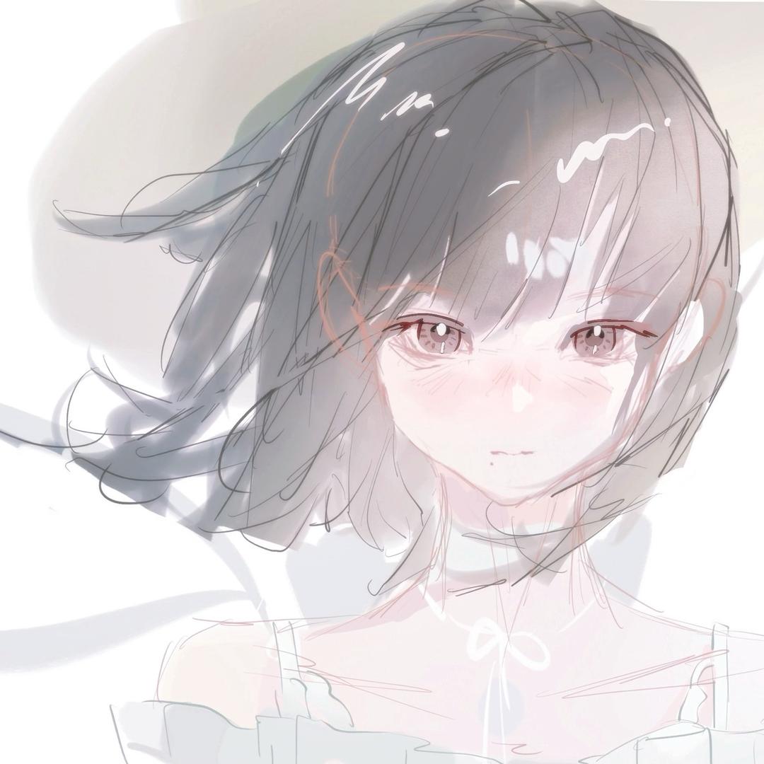 酱总的毛裤裤酷酷子ovo