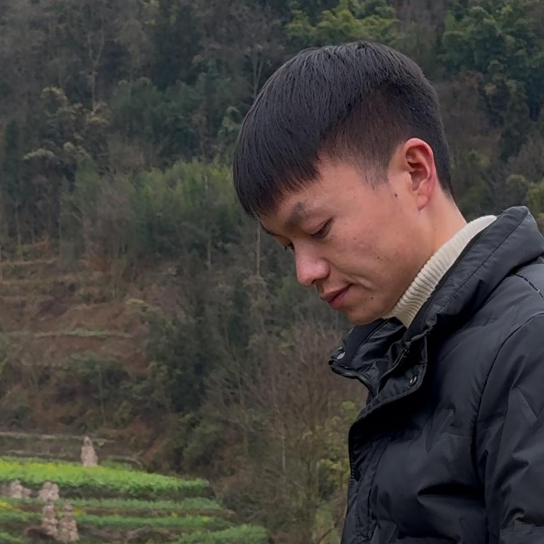 小阿亿
