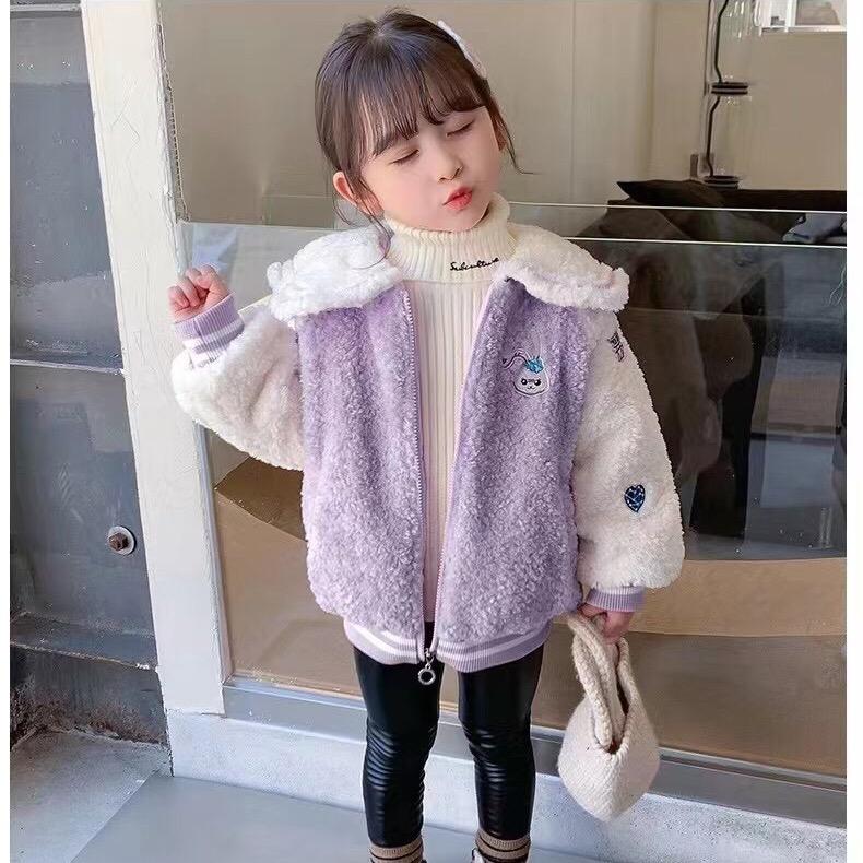 小布丁童装