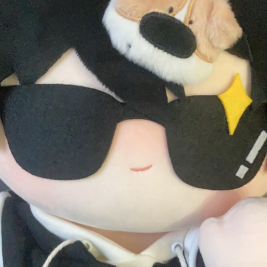 程忆远🍫（缓更期）