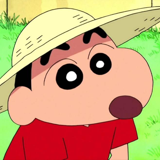 怪兽