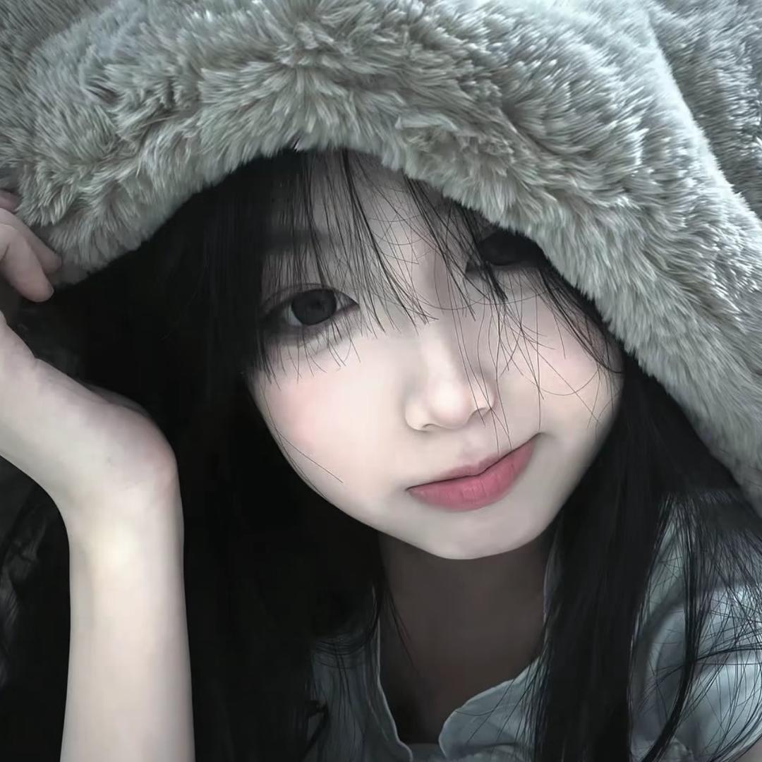 呆᳐呆小饼᳐᳐ ⁷