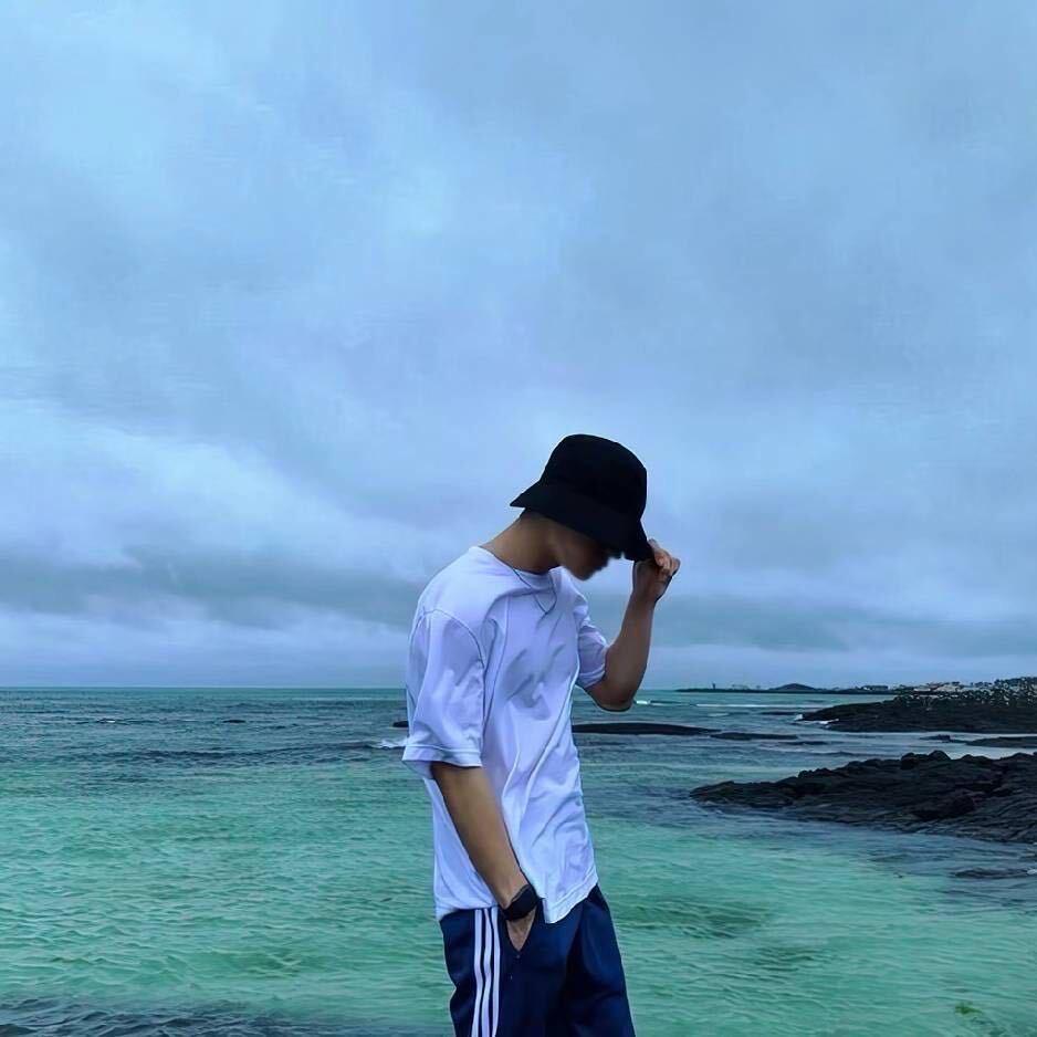 @九洲