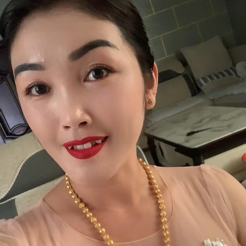 舍哨傣航里