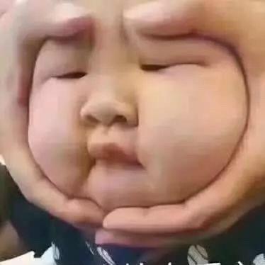 锦锦乐～