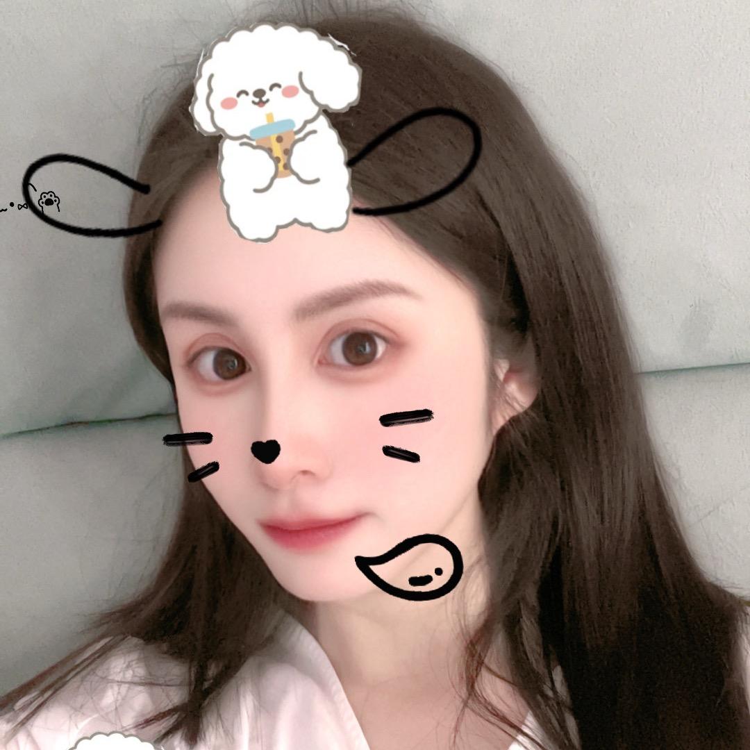 粥粥💕