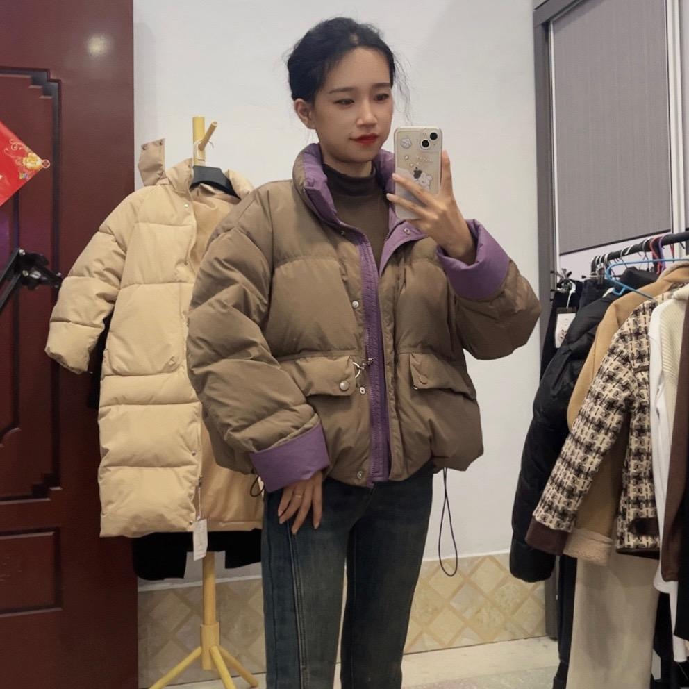 努力版倩倩