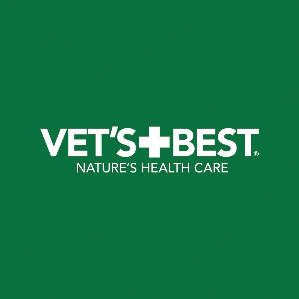 维倍思vet's best官方旗舰店