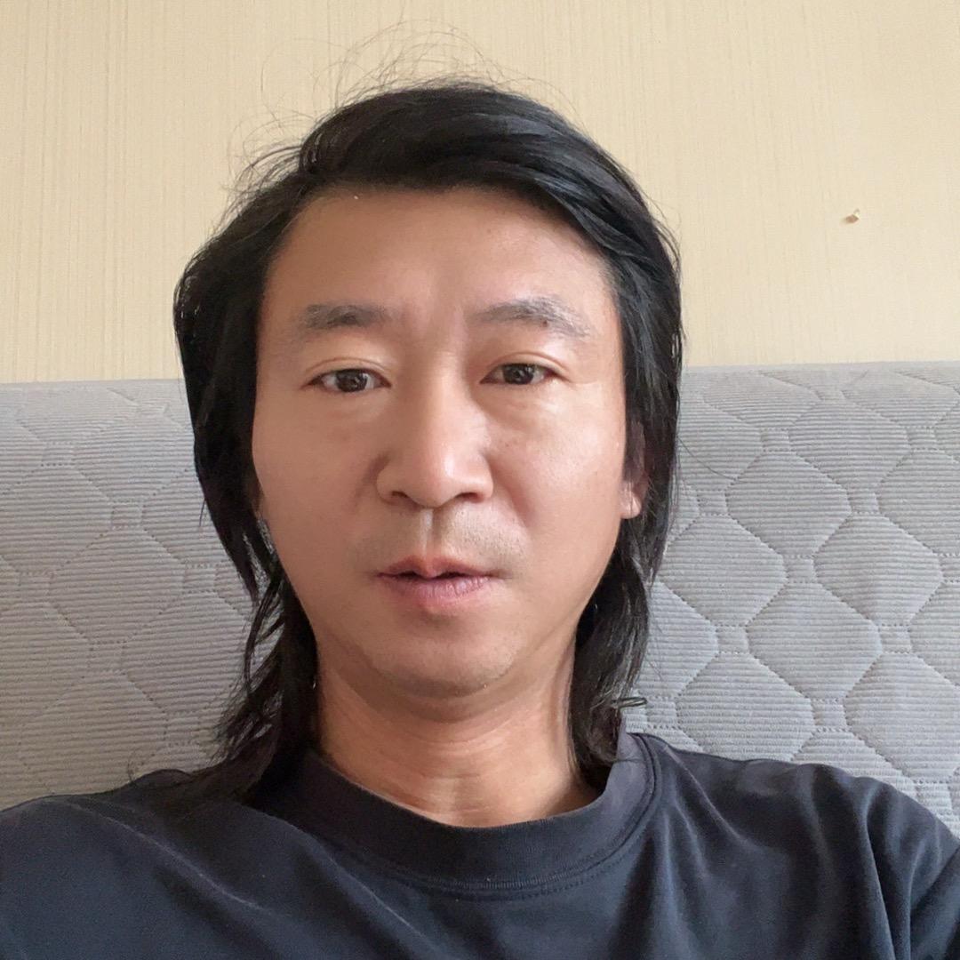 特表叔